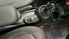 MINI Hatchback 1.5 Cooper Classic 3dr Auto Petrol Hatchback